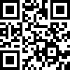 https://mehrnews.com/x3cNwt