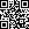 https://mehrnews.com/x3cvR8
