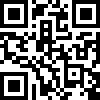 https://mehrnews.com/x35TSZ