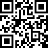 https://mehrnews.com/x38WTp