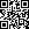 https://mehrnews.com/x39Ljc