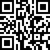 https://mehrnews.com/x3cM2D