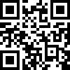 https://mehrnews.com/xsVsk