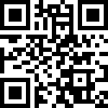 https://mehrnews.com/xW7vr