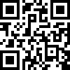 https://mehrnews.com/x32XLZ