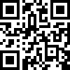 https://mehrnews.com/x327Sy
