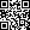 https://mehrnews.com/xW5fb