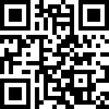 https://mehrnews.com/xLN4w