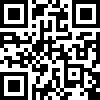 https://mehrnews.com/x32TPR