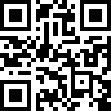 https://mehrnews.com/x37DDr