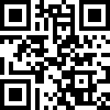 https://mehrnews.com/xYGKP