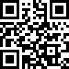 https://mehrnews.com/x3b5nQ