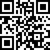 https://mehrnews.com/xRPfy
