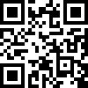 https://mehrnews.com/xXMGV