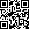 https://mehrnews.com/x33z5k