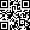 https://mehrnews.com/x3bQFz
