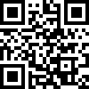 https://mehrnews.com/x38vBv