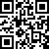 https://mehrnews.com/x33bPP