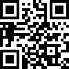 https://mehrnews.com/x32JrW