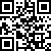 https://mehrnews.com/x3bFkz