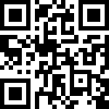 https://mehrnews.com/x3d6rD