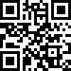 https://mehrnews.com/xT9h4