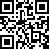 https://mehrnews.com/x35tpj