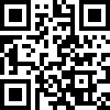 https://mehrnews.com/x3cmPV