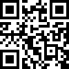https://mehrnews.com/xVfm6