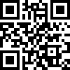 https://mehrnews.com/xYnzy