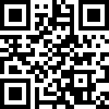 https://mehrnews.com/x3d6gj