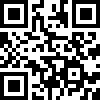 https://mehrnews.com/xDrBN