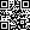 https://mehrnews.com/x3chbX