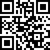 https://mehrnews.com/xVBn4
