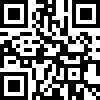 https://mehrnews.com/xYrMK