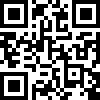 https://mehrnews.com/x39VZQ