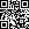 https://mehrnews.com/xMCPf