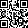 https://mehrnews.com/x78nP