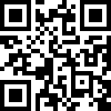 https://mehrnews.com/xrzhc