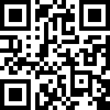 https://mehrnews.com/x39sK4