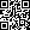 https://mehrnews.com/x34TYN