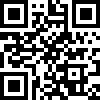 https://mehrnews.com/x38j9n