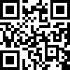 https://mehrnews.com/xZy4f