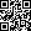 https://mehrnews.com/x3d7Hn