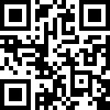 https://mehrnews.com/x3csMW