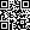 https://mehrnews.com/x37GBS