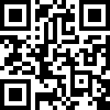 https://mehrnews.com/x36NKt