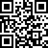 https://mehrnews.com/x37mdR