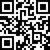 https://mehrnews.com/x3cpTz