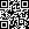 https://mehrnews.com/x3bz6D